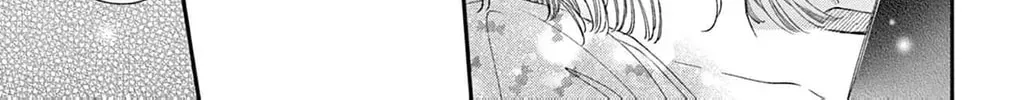 The Tiger King’s Beloved Bride Chapter 20 page 32 - 