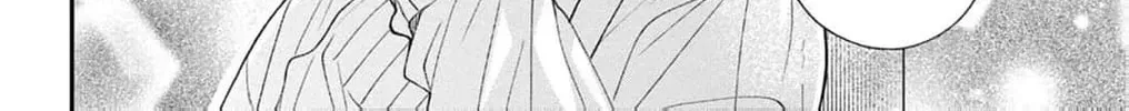 The Tiger King’s Beloved Bride Chapter 20 page 58 - 