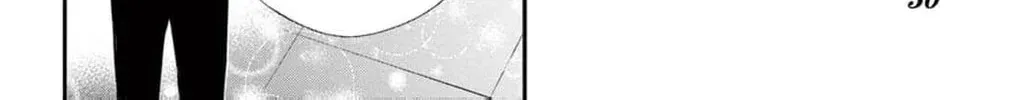 The Tiger King’s Beloved Bride Chapter 20 page 62 - 