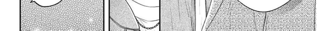 The Tiger King’s Beloved Bride Chapter 20 page 66 - 