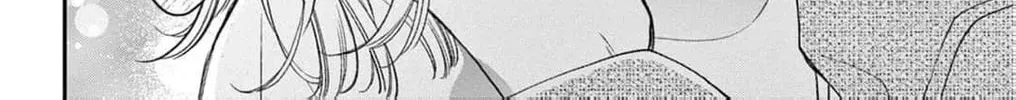 The Tiger King’s Beloved Bride Chapter 20 page 82 - 