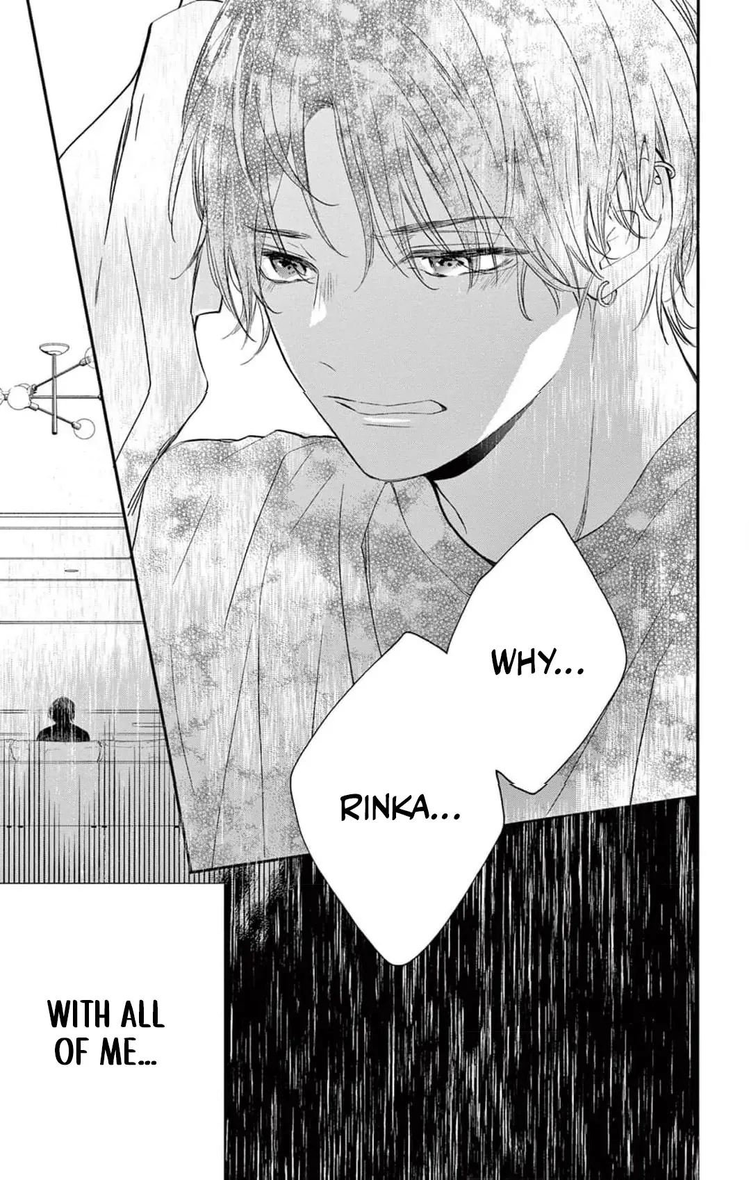 The Tiger King’s Beloved Bride Chapter 3 page 43 - 