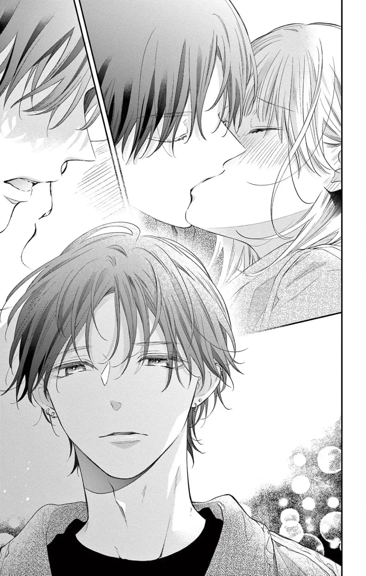 The Tiger King’s Beloved Bride Chapter 6 page 29 - 