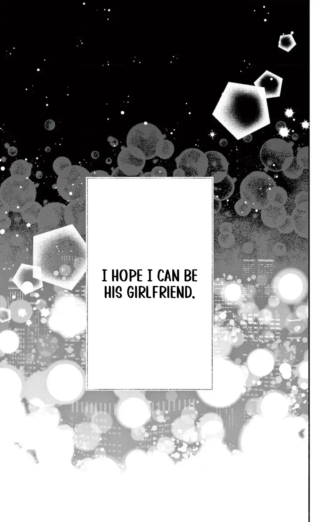 The Tiger King’s Beloved Bride Chapter 6 page 43 - 