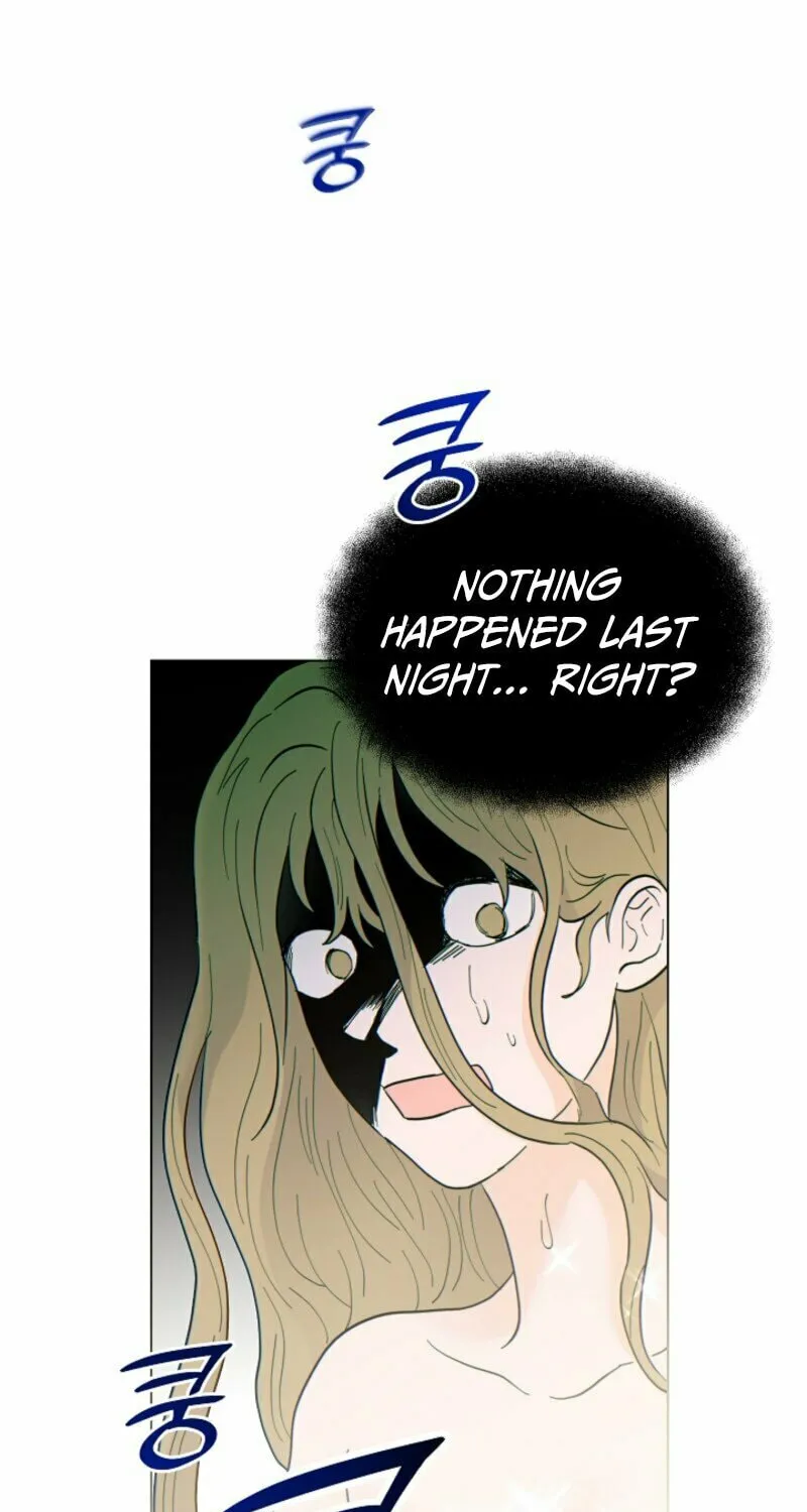 The tiger next door Chapter 1 page 22 - 