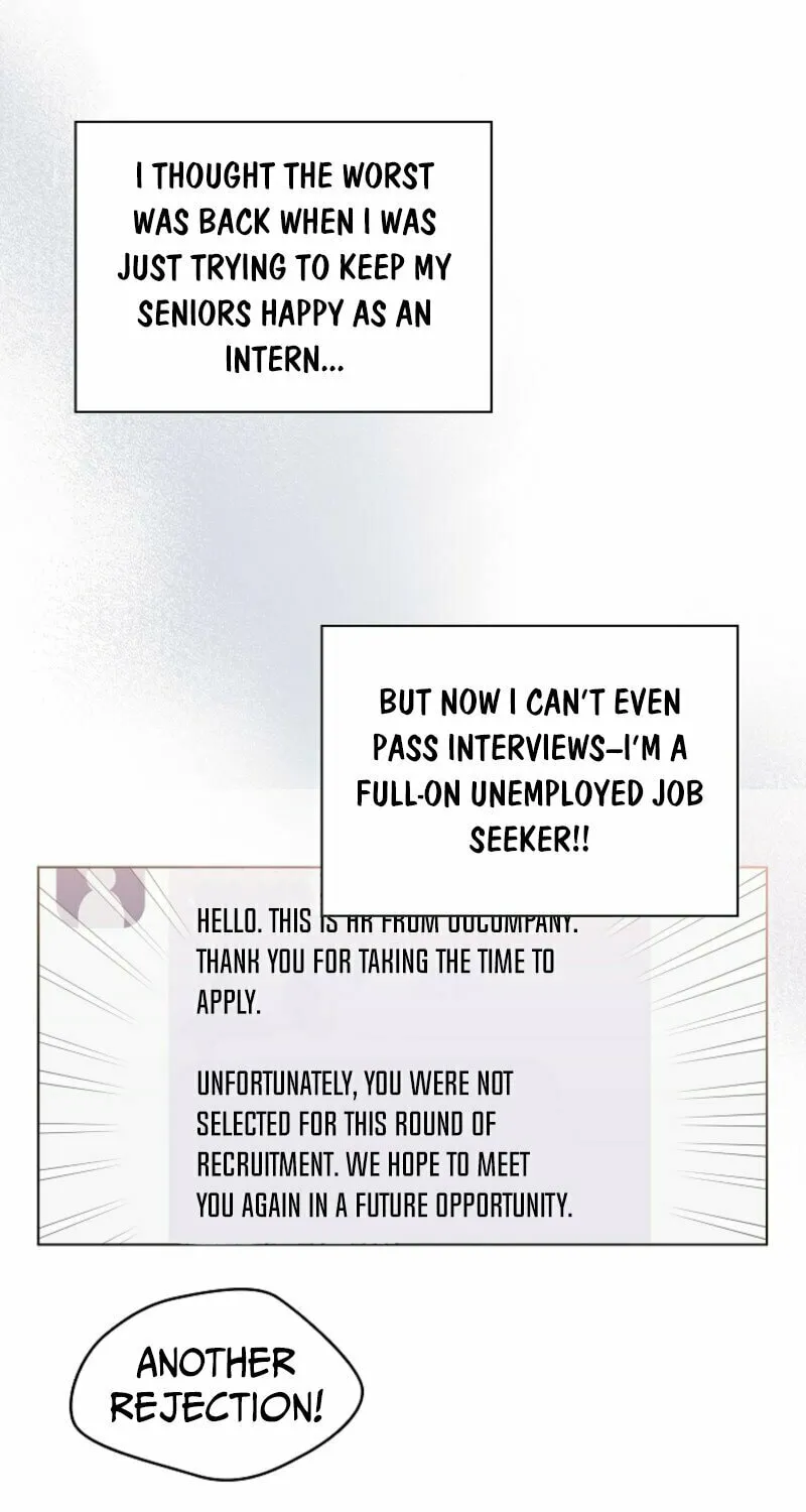 The tiger next door Chapter 1 page 35 - 