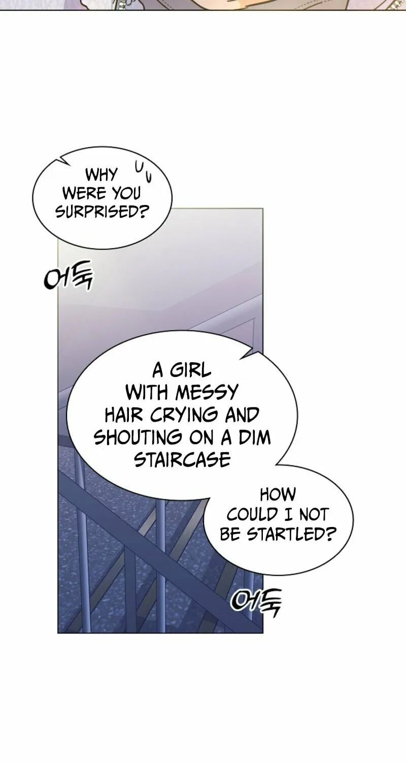 The tiger next door Chapter 1 page 41 - 