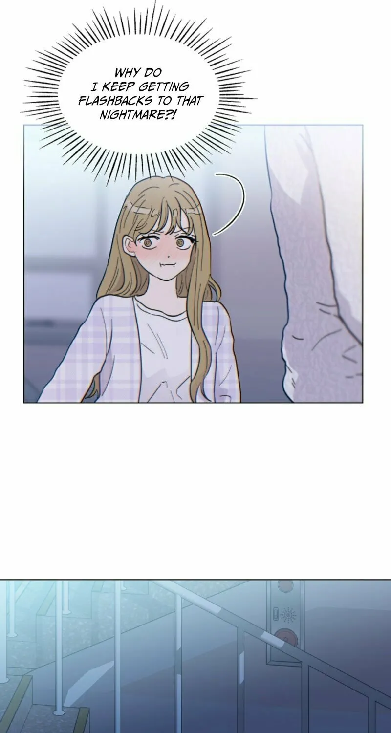 The tiger next door Chapter 1 page 47 - 