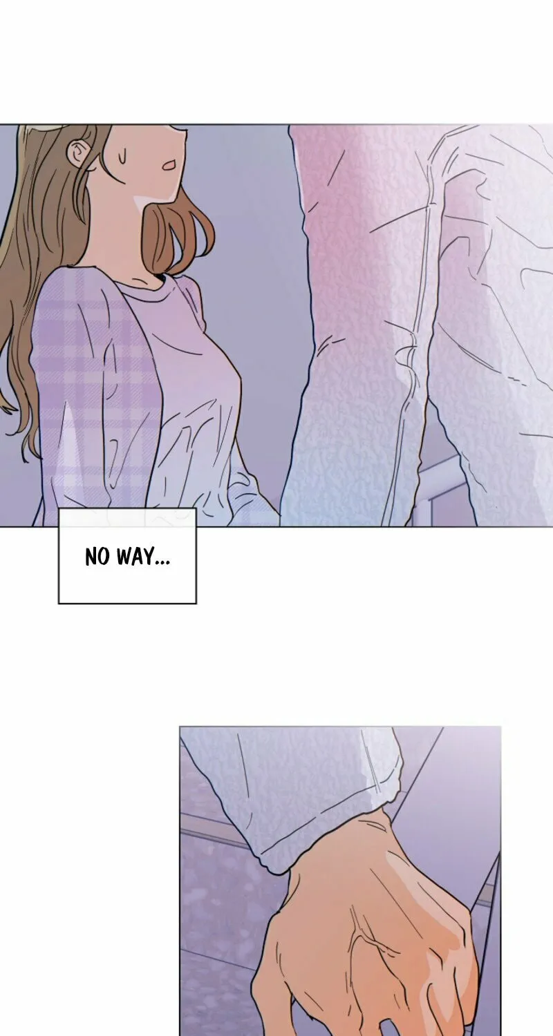 The tiger next door Chapter 1 page 51 - 