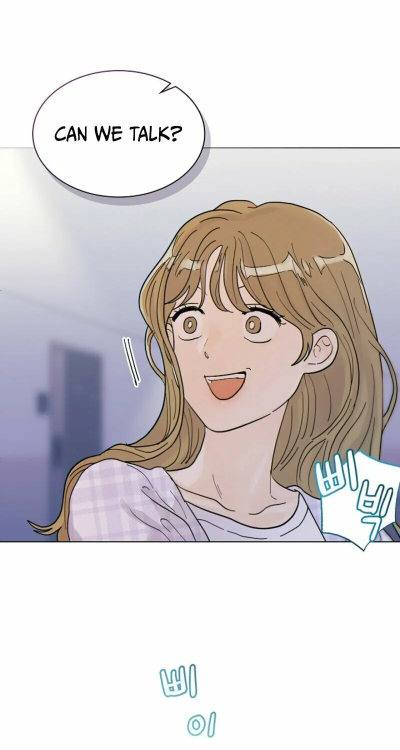 The tiger next door Chapter 1 page 57 - 