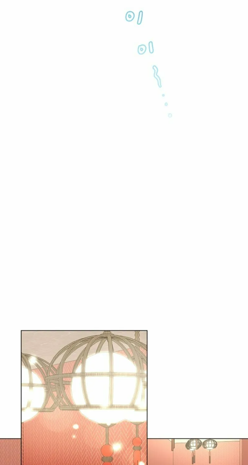 The tiger next door Chapter 1 page 58 - 