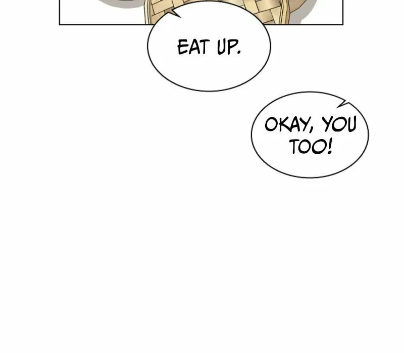 The tiger next door Chapter 1 page 73 - 