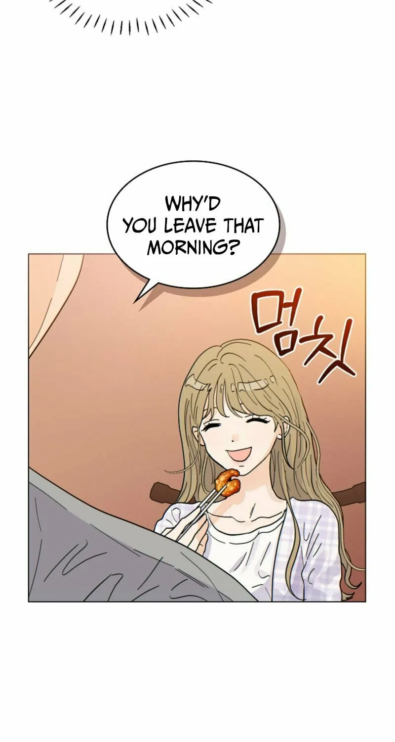 The tiger next door Chapter 1 page 75 - 