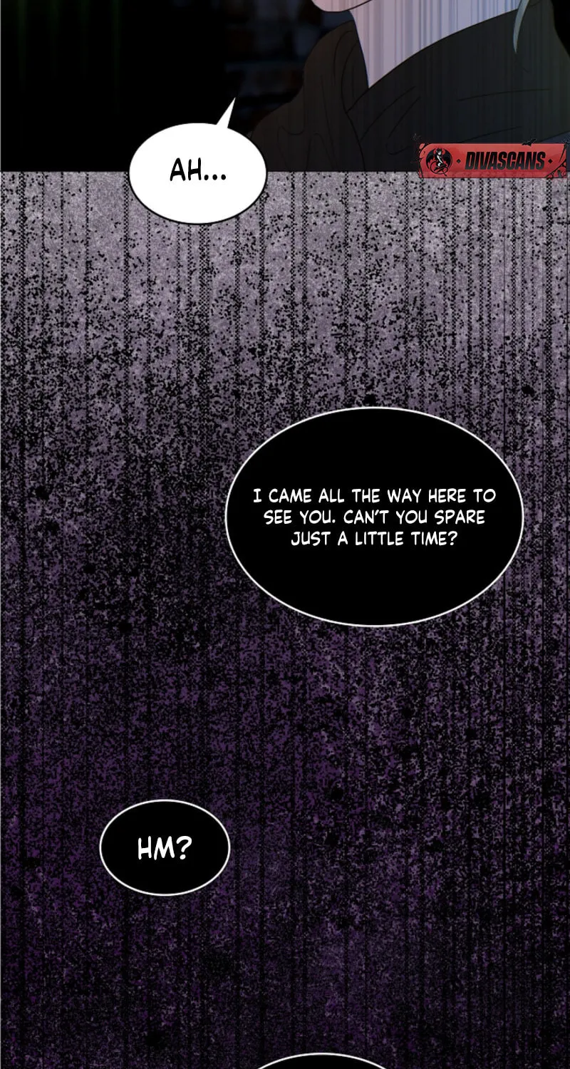 The tiger next door Chapter 10 page 11 - 