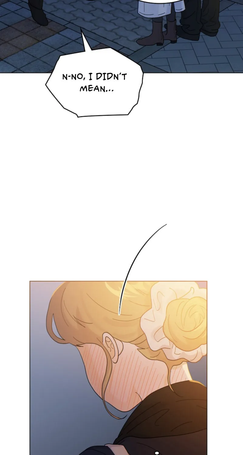 The tiger next door Chapter 10 page 24 - 
