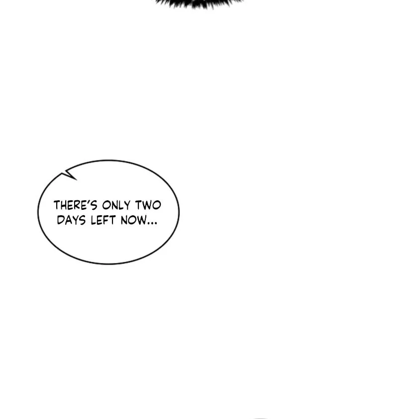 The tiger next door Chapter 10 page 63 - 