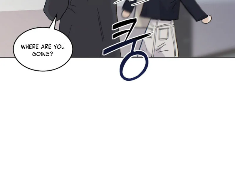 The tiger next door Chapter 11 page 19 - 