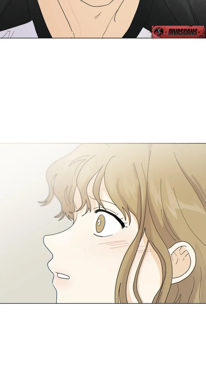 The tiger next door Chapter 11 page 45 - 