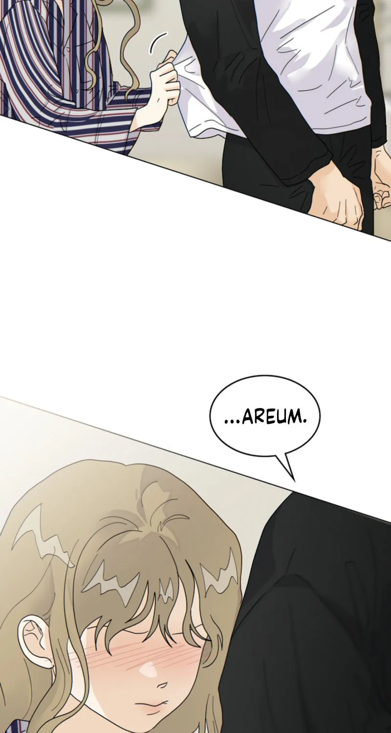 The tiger next door Chapter 11 page 51 - 