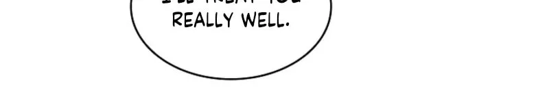 The tiger next door Chapter 11 page 65 - 
