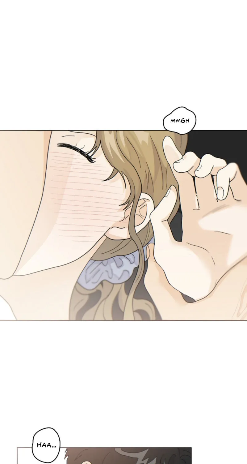 The tiger next door Chapter 12 page 55 - 