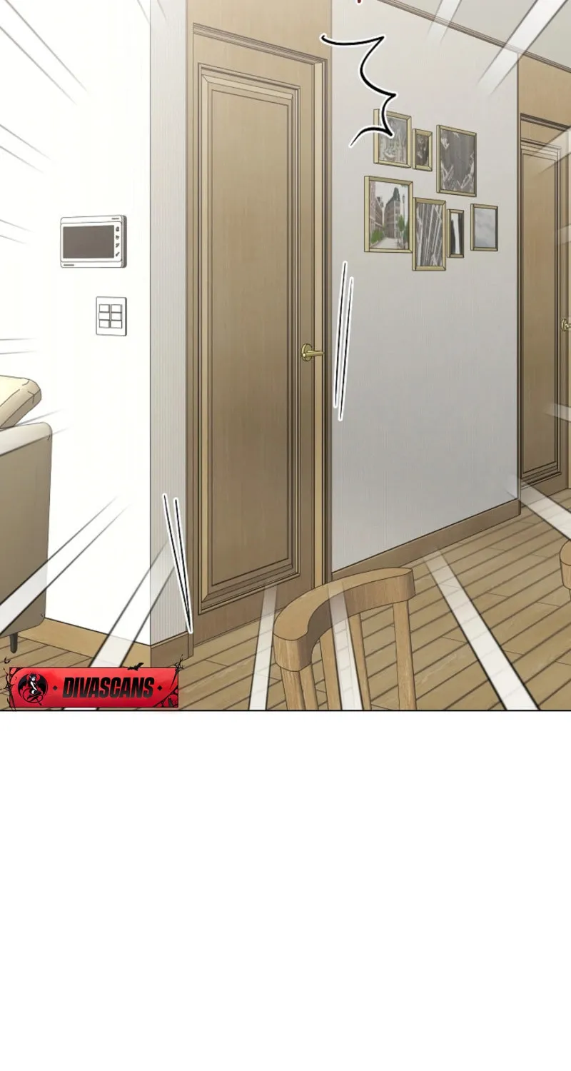 The tiger next door Chapter 13 page 64 - 