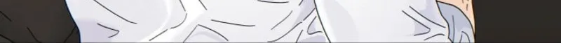 The tiger next door Chapter 13 page 10 - 