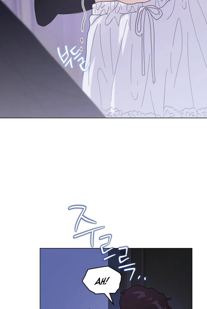 The tiger next door Chapter 14 page 18 - 