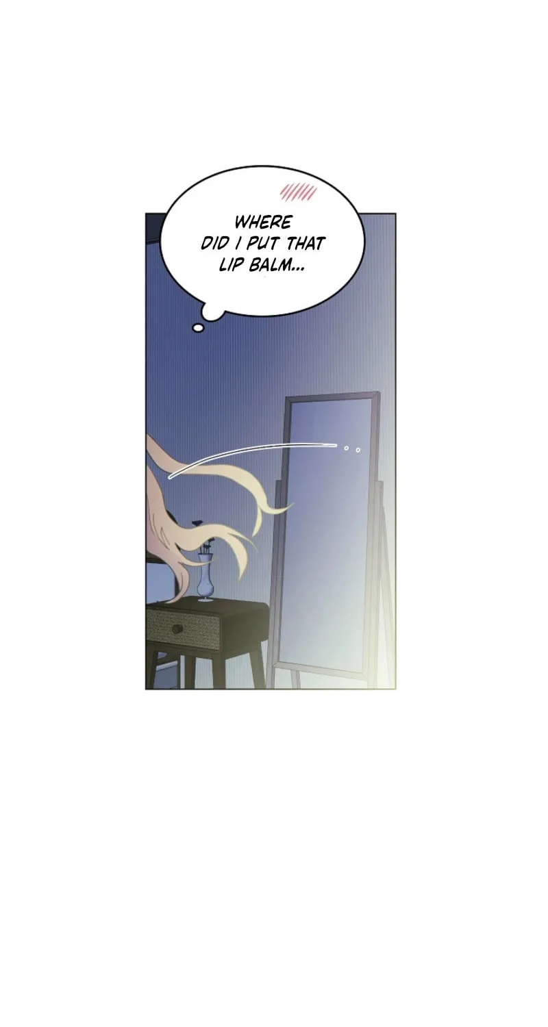 The tiger next door Chapter 14 page 53 - 
