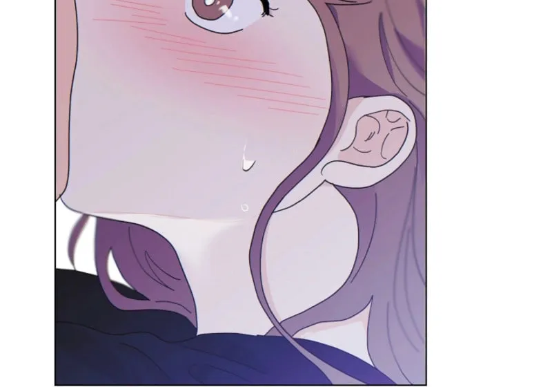 The tiger next door Chapter 14 page 9 - 