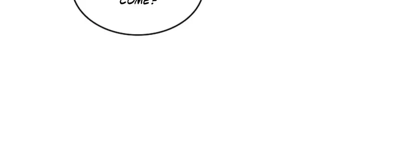The tiger next door Chapter 15 page 11 - 