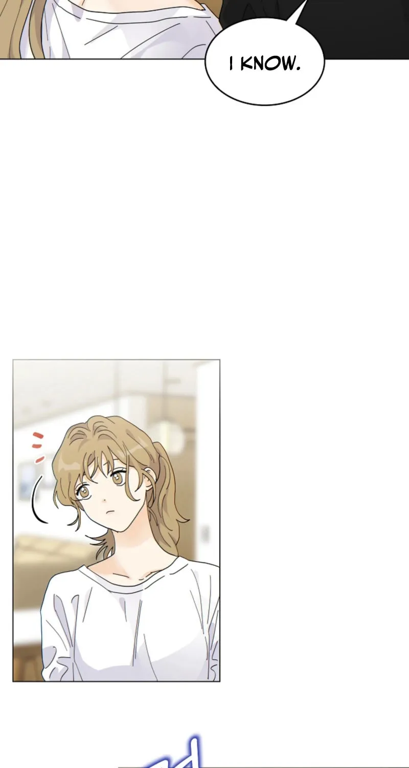 The tiger next door Chapter 16 page 36 - 