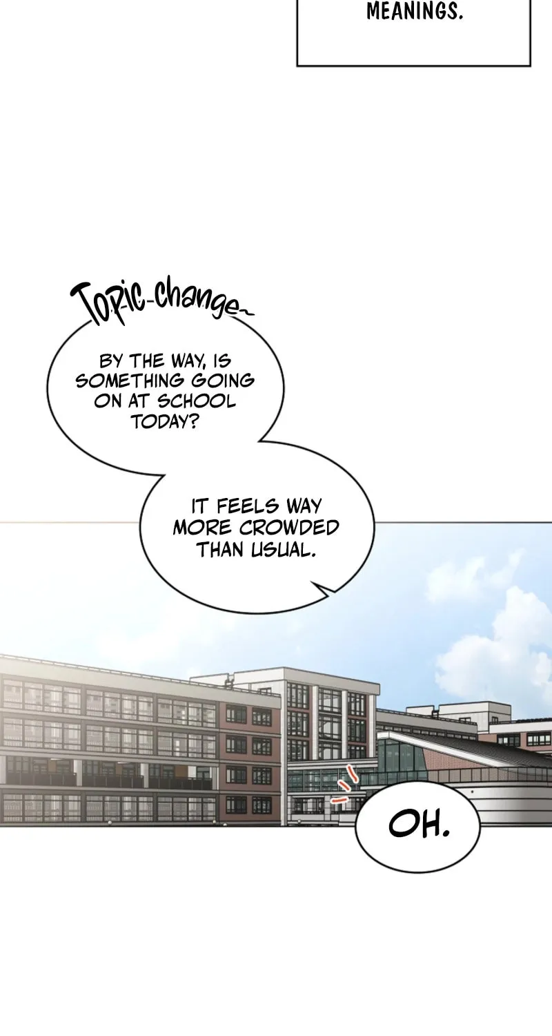 The tiger next door Chapter 17 page 7 - 