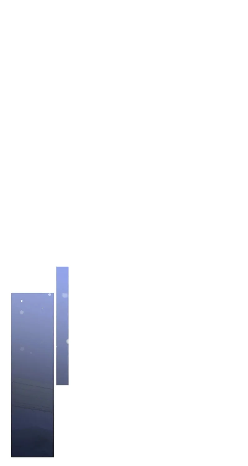 The tiger next door Chapter 18 page 19 - 