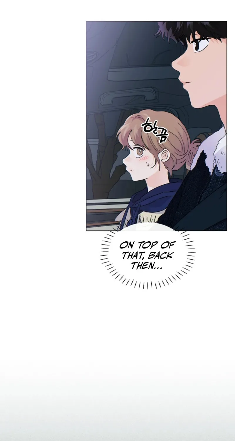 The tiger next door Chapter 18 page 24 - 
