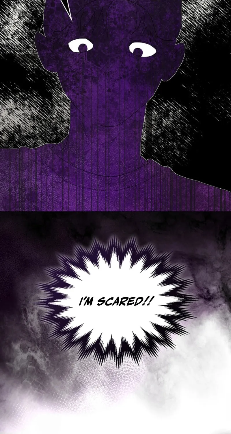 The tiger next door Chapter 19 page 32 - 