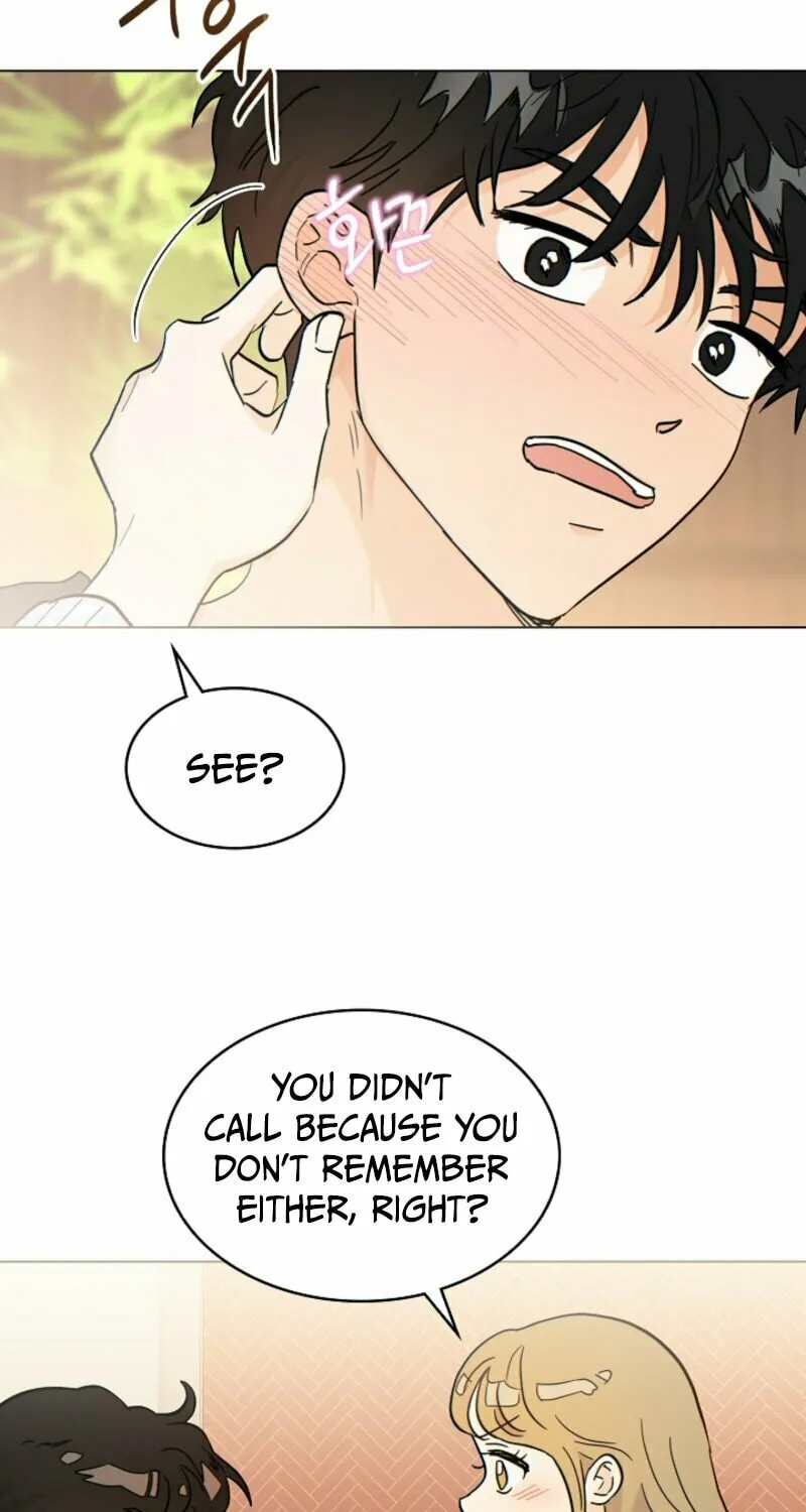 The tiger next door Chapter 2 page 12 - 