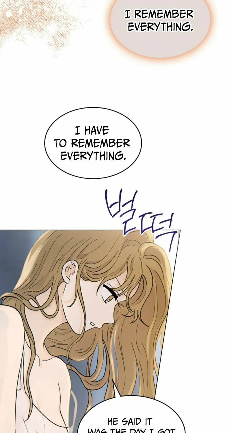 The tiger next door Chapter 2 page 23 - 