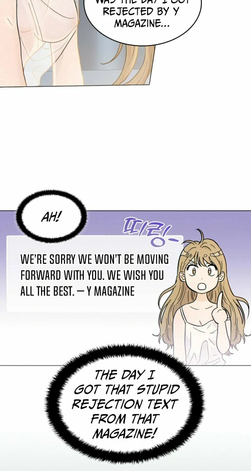 The tiger next door Chapter 2 page 24 - 