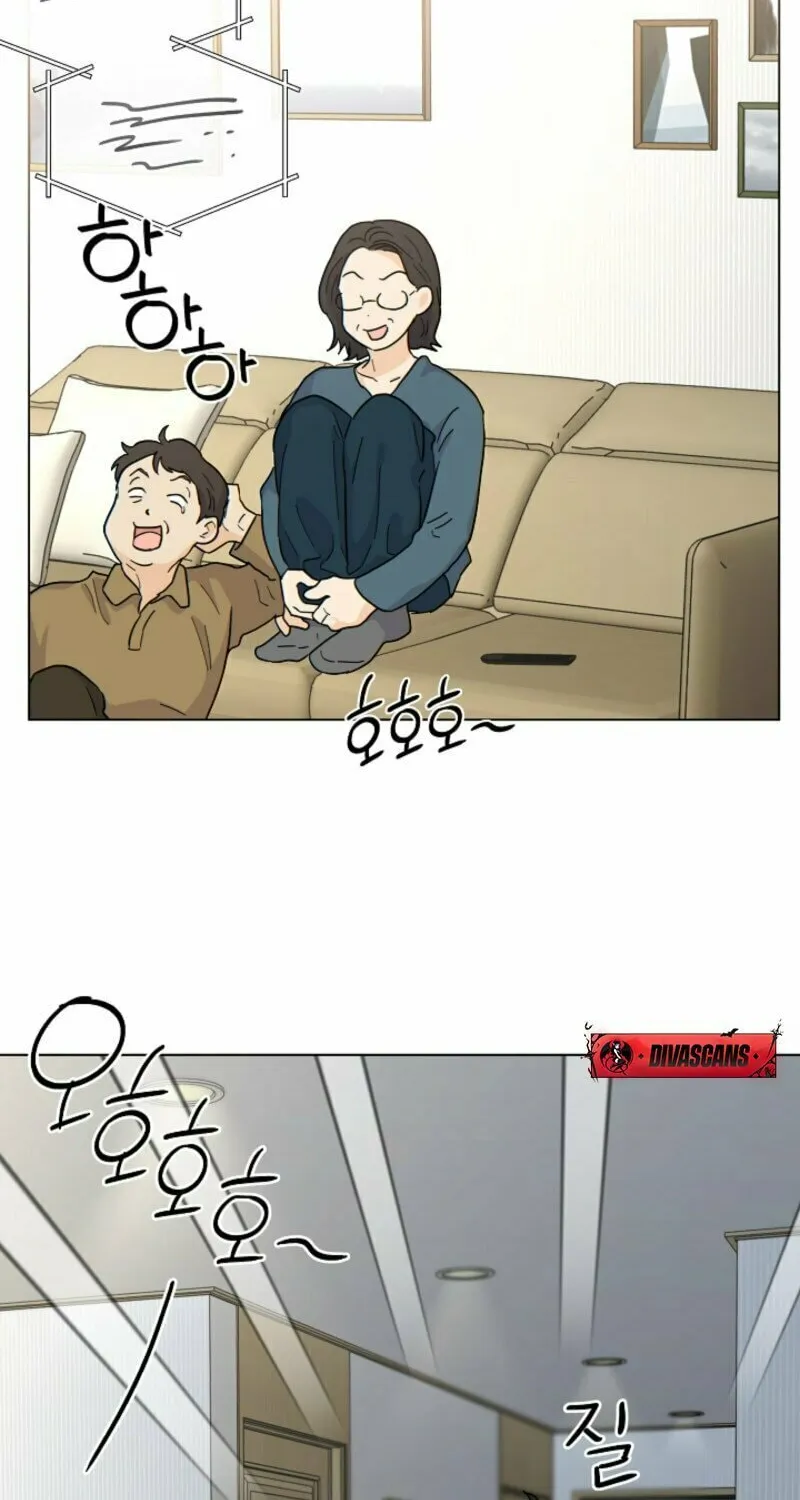 The tiger next door Chapter 2 page 59 - 