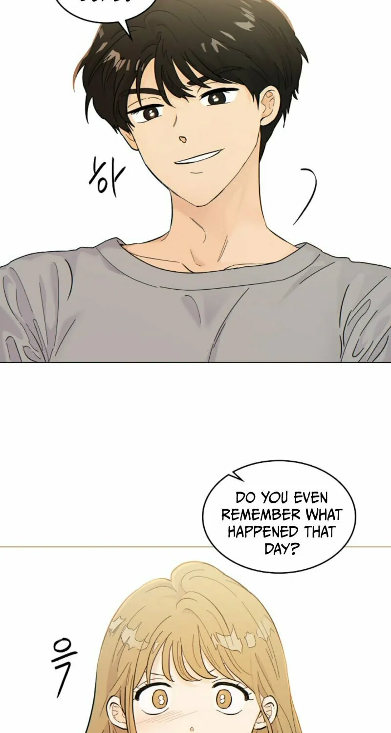 The tiger next door Chapter 2 page 7 - 
