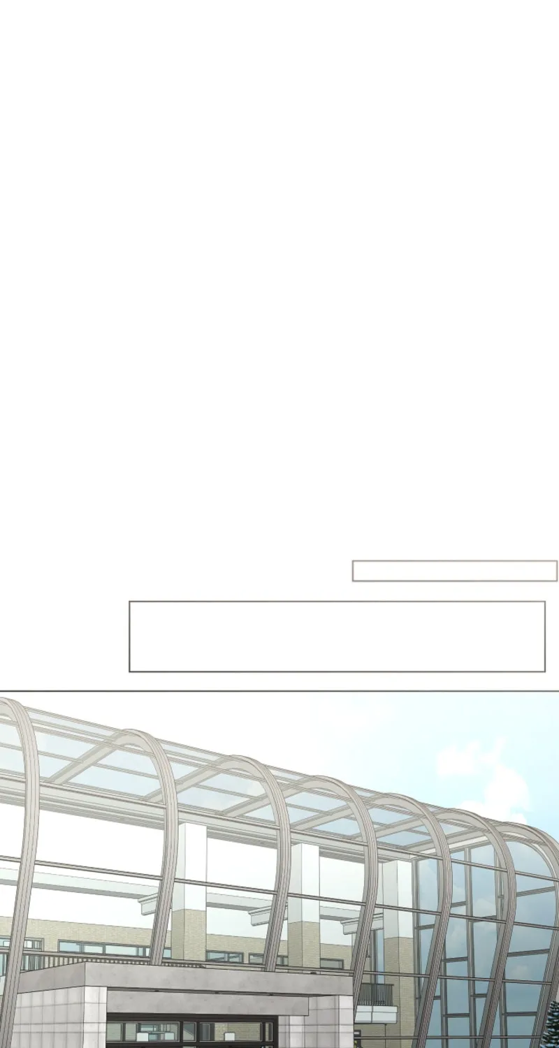 The tiger next door Chapter 21 page 48 - 