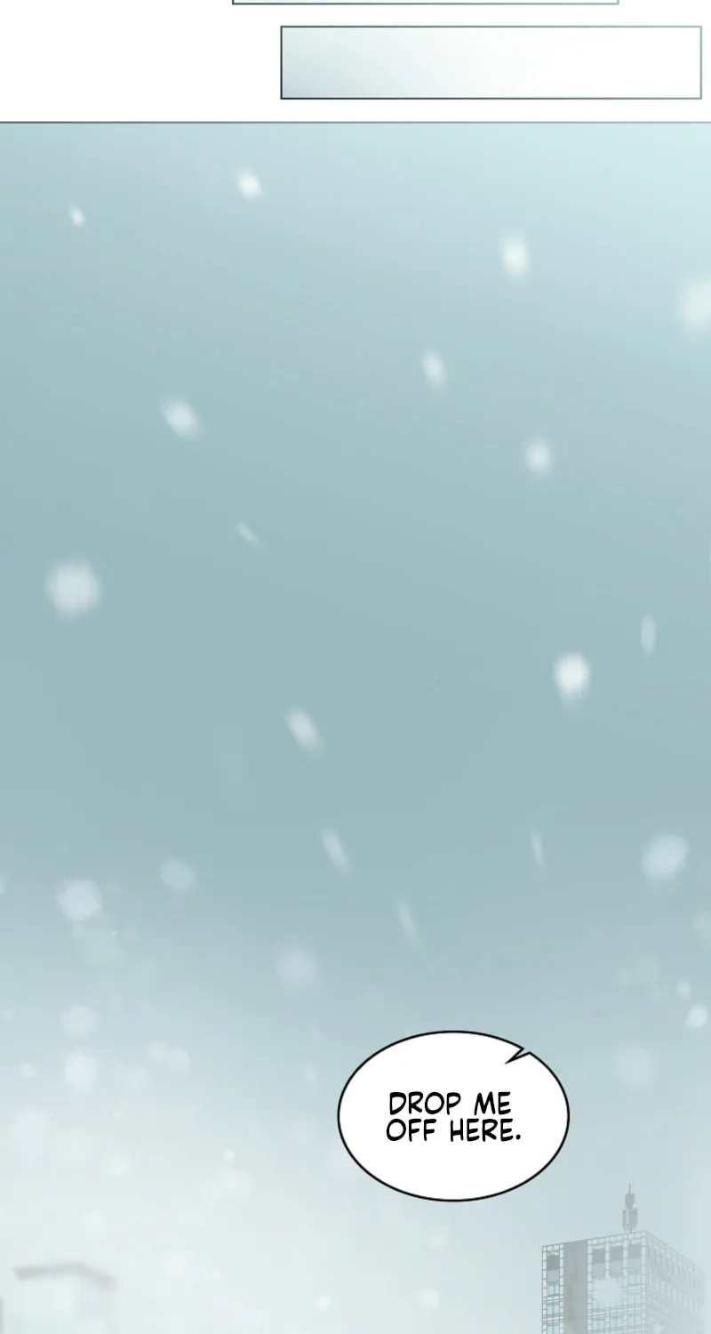 The tiger next door Chapter 24 page 20 - 