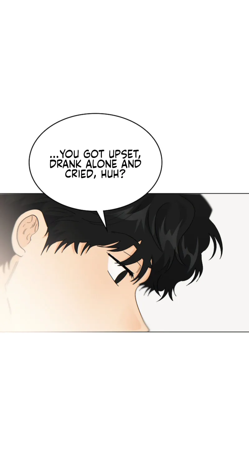 The tiger next door Chapter 24 page 52 - 