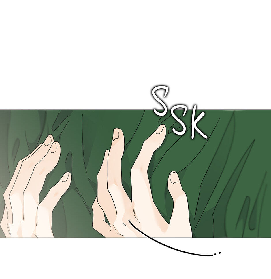 The tiger next door Chapter 25 page 58 - 
