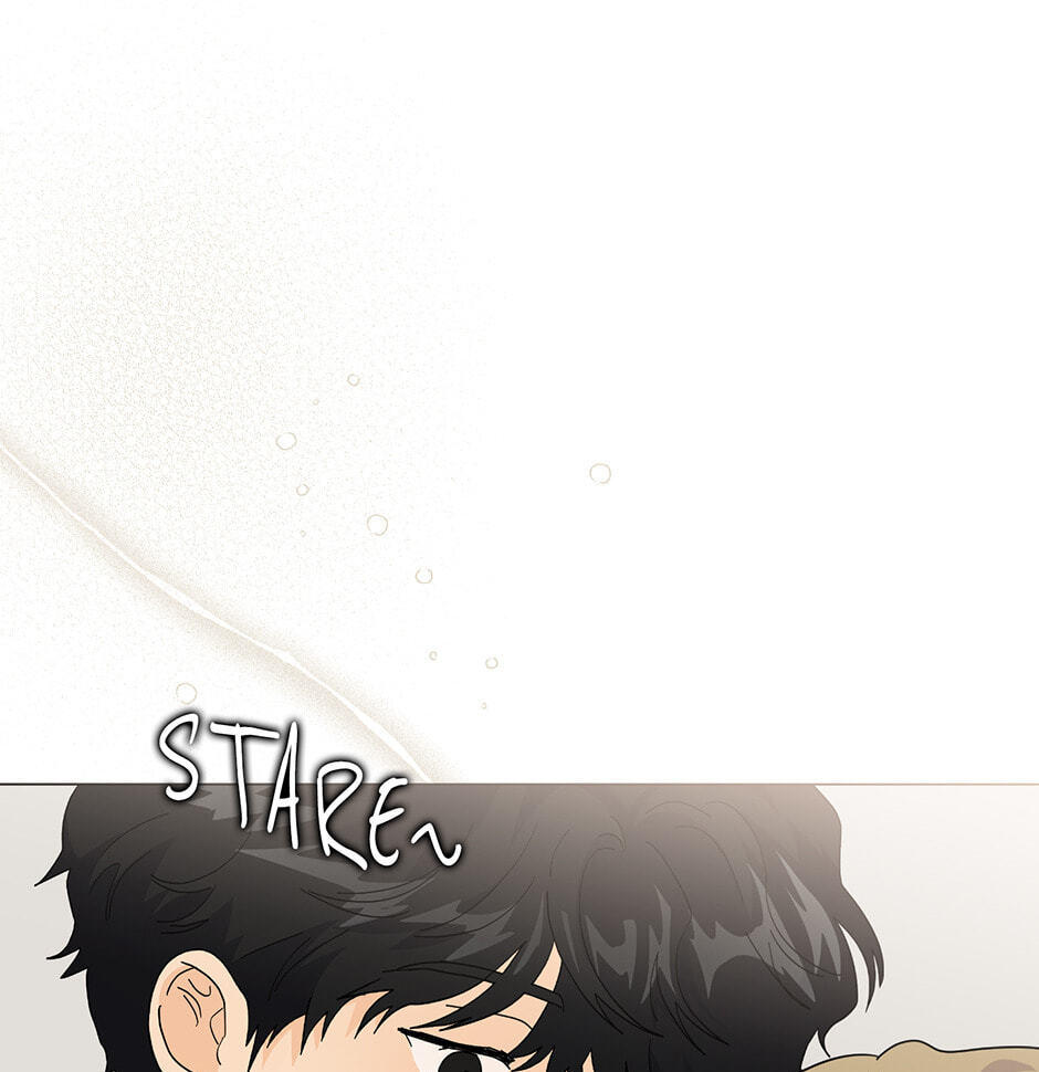 The tiger next door Chapter 25 page 62 - 