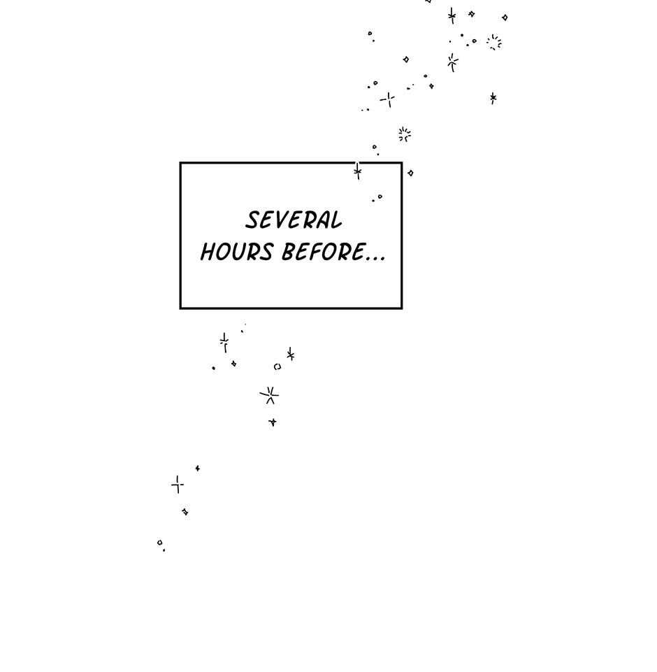 The tiger next door Chapter 26 page 17 - 