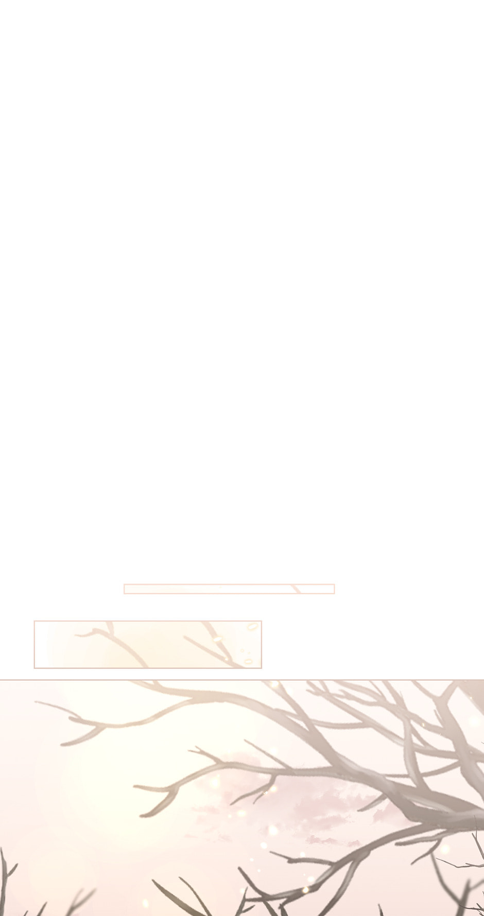 The tiger next door Chapter 26 page 59 - 