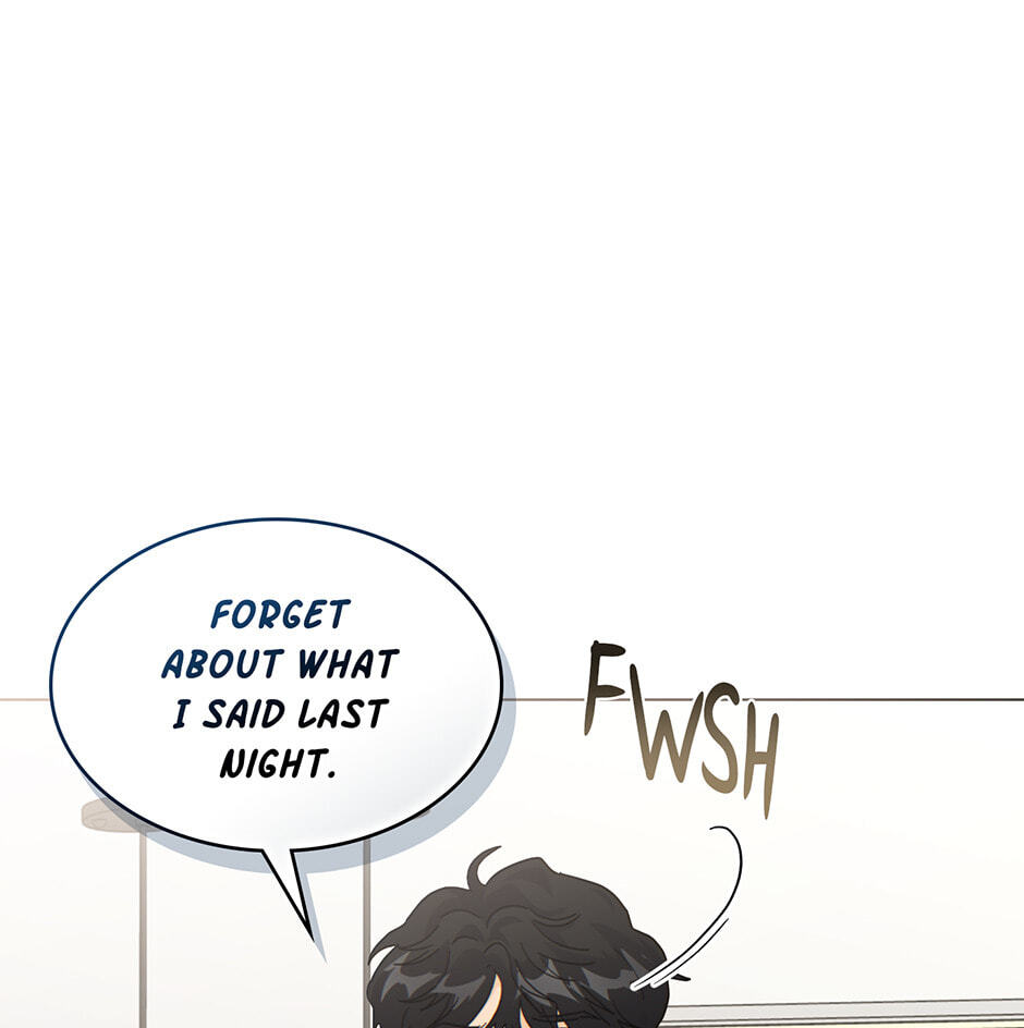 The tiger next door Chapter 28 page 62 - 