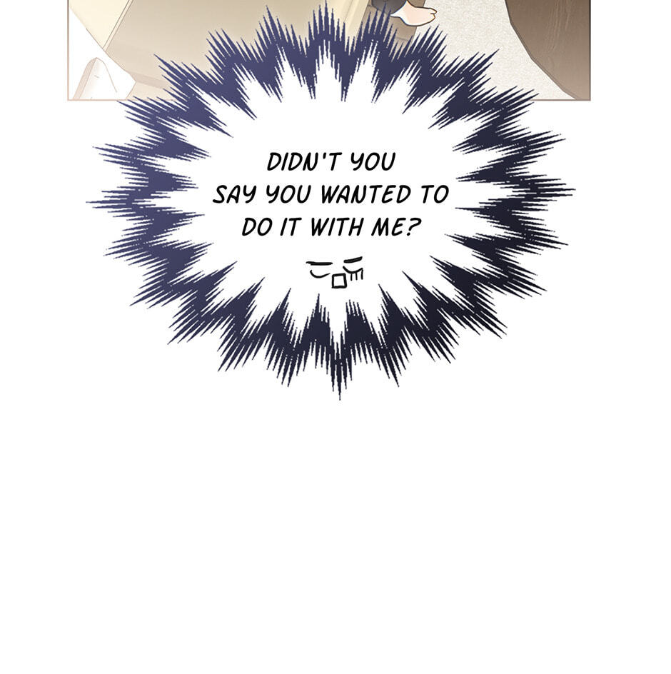 The tiger next door Chapter 28 page 66 - 